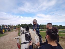 56849840712857149866897805413897967729738648n